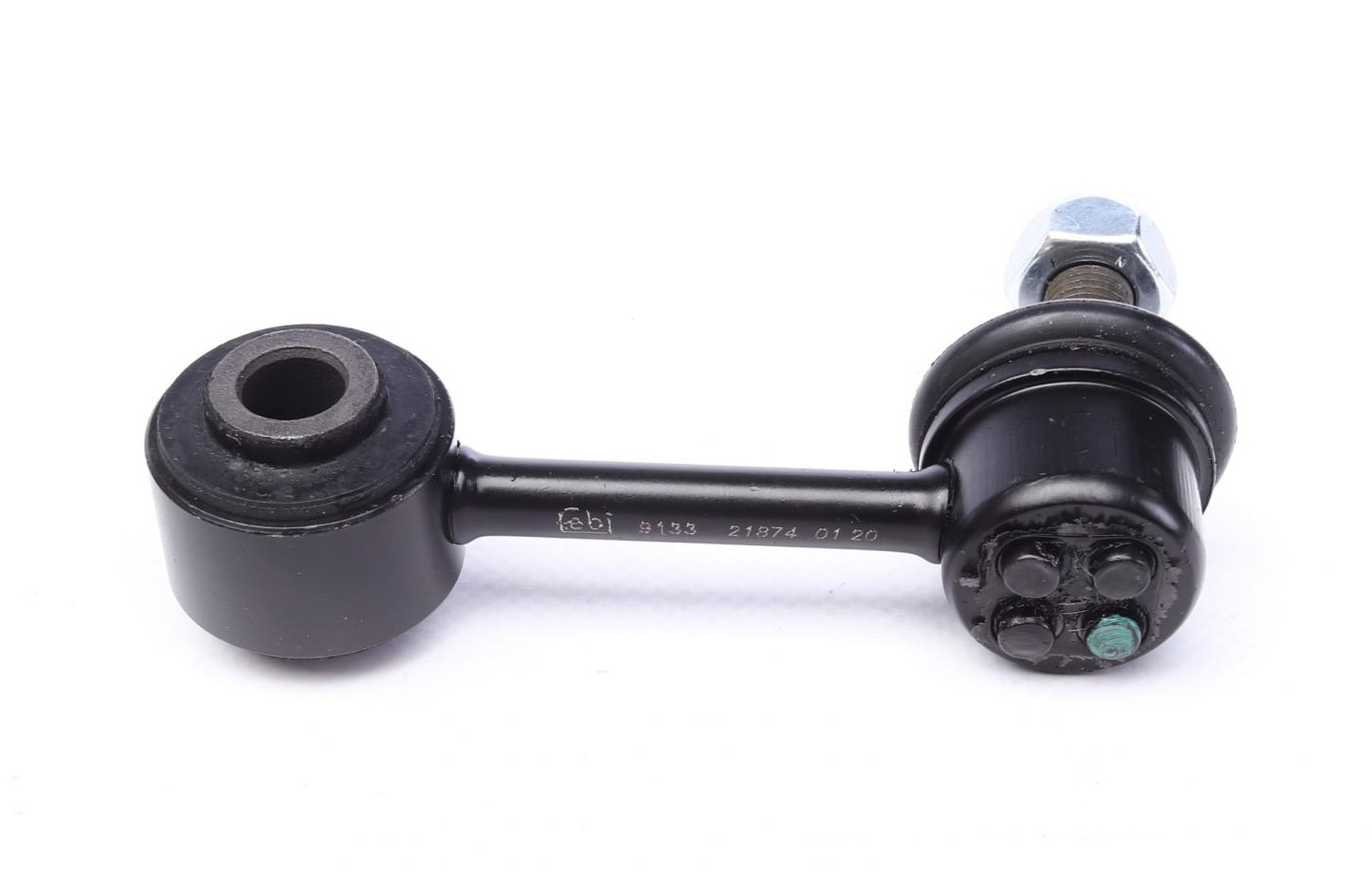 21874 FEBI BILSTEIN